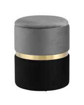 /i/Puf-Stool-Group-s11981076