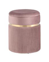 /i/Puf-Stool-Group-s11981092