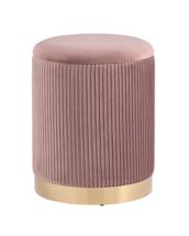 /i/Puf-Stool-Group-s11981122