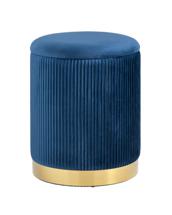 /i/Puf-Stool-Group-s11981134