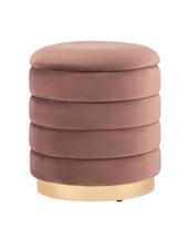 /i/Puf-Stool-Group-s11984465