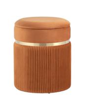 /i/Puf-Stool-Group-s11984760