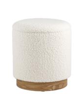 /i/Puf-Stool-Group-s11984774