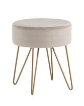 /i/Puf-Stool-Group-s11984839