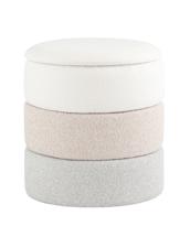 /i/Puf-Stool-Group-s11991196