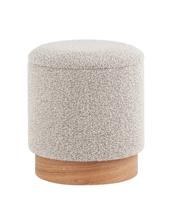 /i/Puf-Stool-Group-s11991208