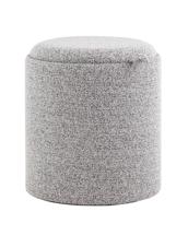 /i/Puf-Stool-Group-s11991248