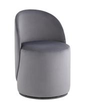 /i/Puf-Stool-Group-s11992571