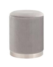 /i/Puf-Stool-Group-s11994095