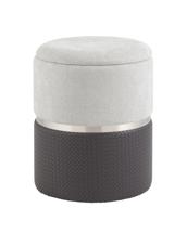 /i/Puf-Stool-Group-s11994239
