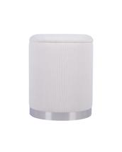 /i/Puf-Stool-Group-s11998205