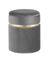/i/Puf-Stool-Group-s12436704
