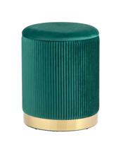 /i/Puf-Stool-Group-s12436710