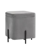 /i/Puf-Stool-Group-s12439550