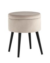 /i/Puf-Stool-Group-s12439568