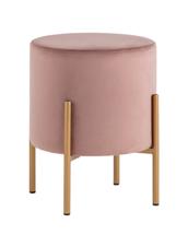 /i/Puf-Stool-Group-s12440664