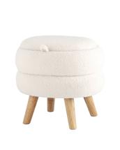 /i/Puf-Stool-Group-s12441465