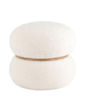 /i/Puf-Stool-Group-s12441488