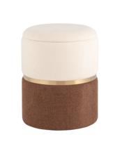 /i/Puf-Stool-Group-s12442101