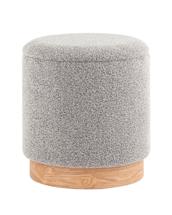 /i/Puf-Stool-Group-s12445771