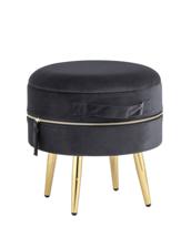 /i/Puf-Stool-Group-s12580666