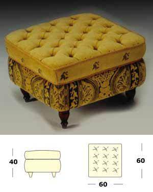 /i/Puf-Tecnoarredo-art-NR-101-b00054474