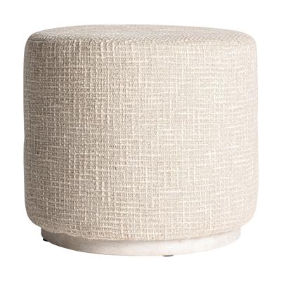 Пуф Vical Подставка для ног Aran арт. 205478