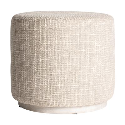 Пуф Vical Подставка для ног Aran арт. 205478