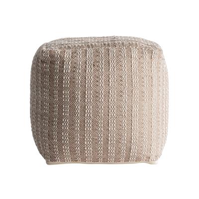 Пуф Vical Пуф уличный Kirho арт. 196180