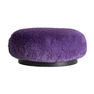 Пуф Vical Пуф TROPEZ арт. 262700