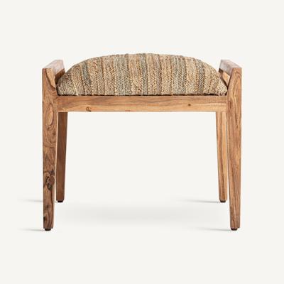 Пуф Vical Пуфик Conway арт. 191945