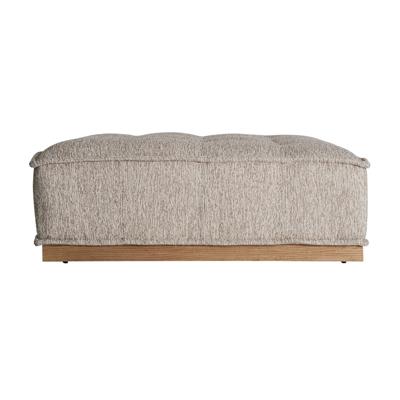 Пуф Vical Современный пуф Vittel арт. 427043