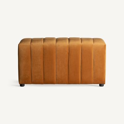 Пуф Vical Пуф MARSA 32259 арт. 169211