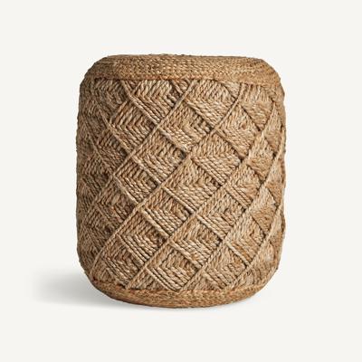 Пуф Vical Пуф Elgin 33459 арт. 172113