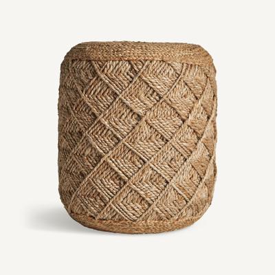 Пуф Vical Пуф Elgin 33459 арт. 172113