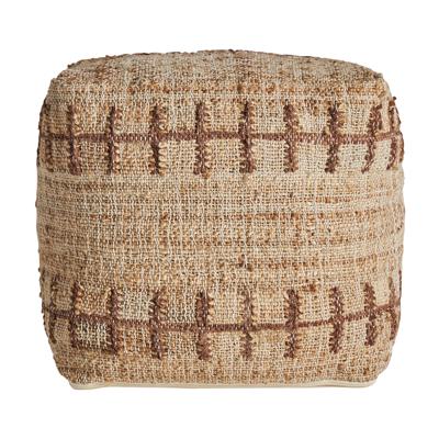 Пуф Vical Пуф MITTET 33700 арт. 176830