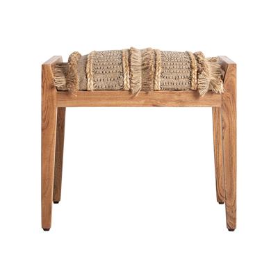 Пуф Vical Пуф для ног Clarke арт. 191961