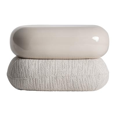 Пуф Vical Пуф для ног WALLAU 37217 арт. 463475