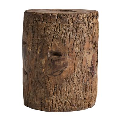 Пуф Vical Пуф в этническом стиле Kraj арт. 432085