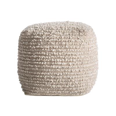 Пуф Vical Пуф уличный ALEPH арт. 196182