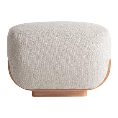 Пуф Vical Пуф SASI арт. 503778