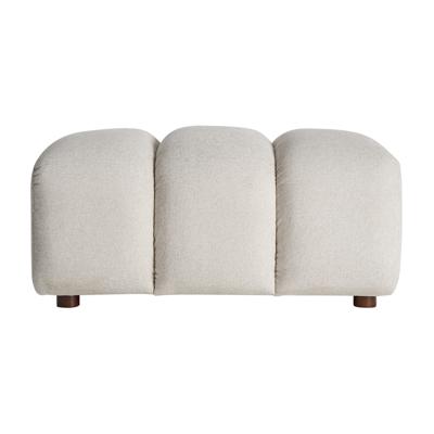 Пуф Vical Модульный пуф DORTAN арт. 425153