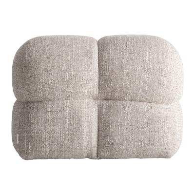 Пуф Vical Пуф Zizano арт. 503784