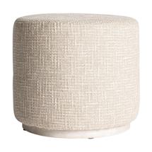 Пуф Vical Подставка для ног Aran арт. 205478