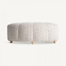 /i/Puf-Vical-s12557621
