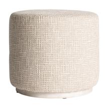 Пуф Vical Подставка для ног Aran арт. 205478