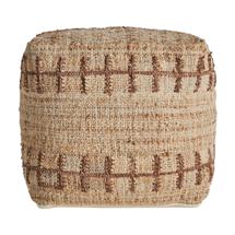 Пуф Vical Пуф MITTET 33700 арт. 176830