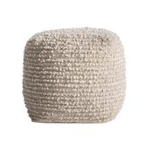 Пуф Vical Пуф уличный ALEPH арт. 196182