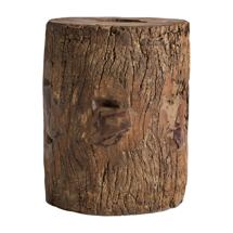 Пуф Vical Пуф в этническом стиле Kraj арт. 432085