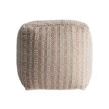 Пуф Vical Пуф уличный Kirho арт. 196180